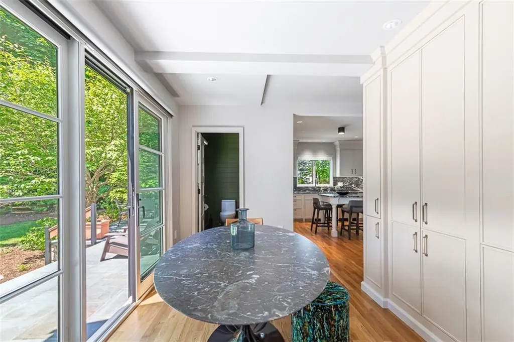10 Pine Road Sharon MA 02067