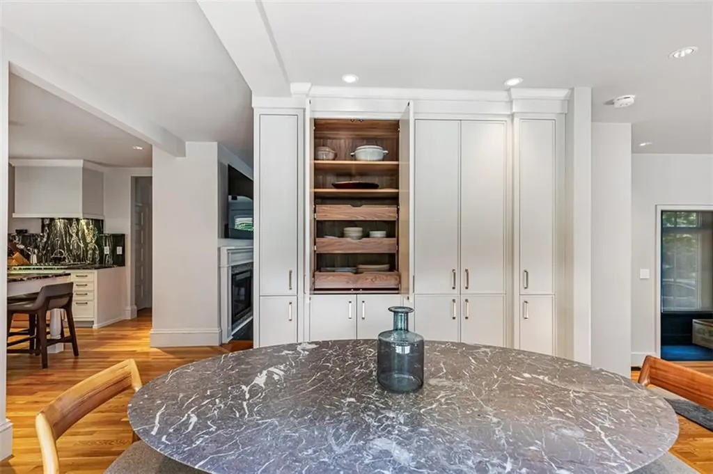 10 Pine Road Sharon MA 02067
