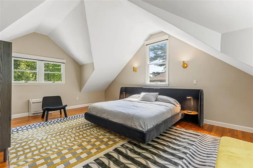 10 Pine Road Sharon MA 02067