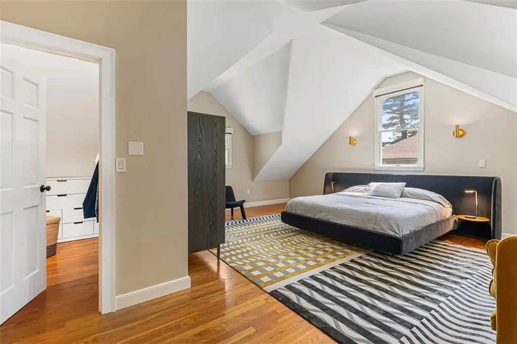 10 Pine Road Sharon MA 02067