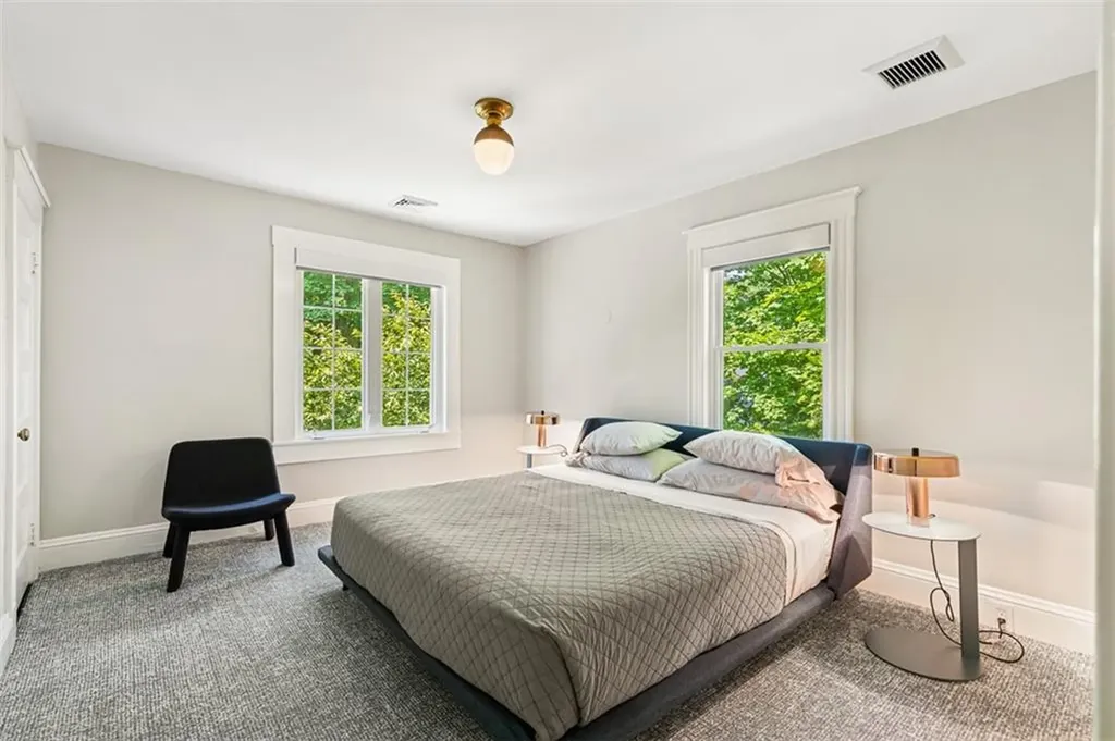 10 Pine Road Sharon MA 02067