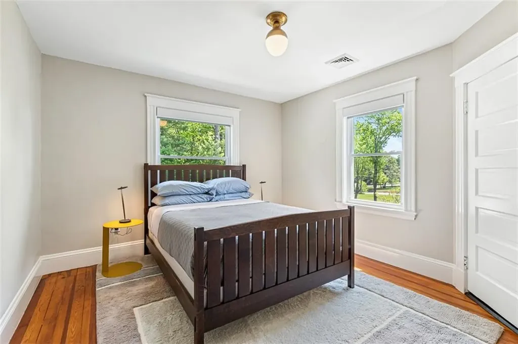 10 Pine Road Sharon MA 02067