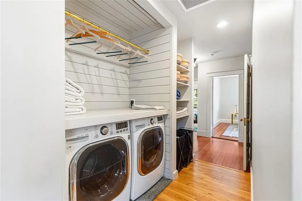 10 Pine Road Sharon MA 02067