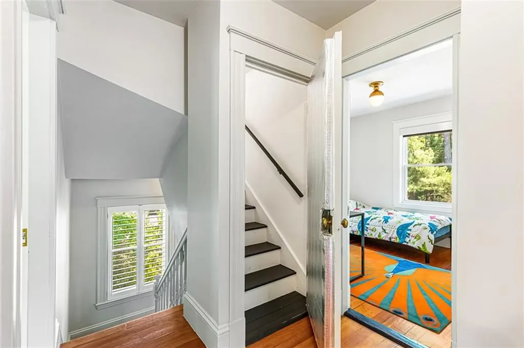 10 Pine Road Sharon MA 02067