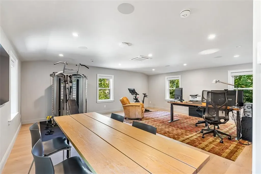 10 Pine Road Sharon MA 02067