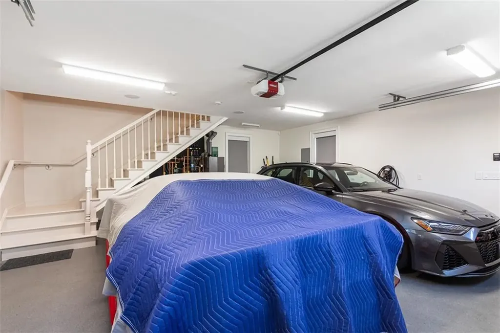 10 Pine Road Sharon MA 02067
