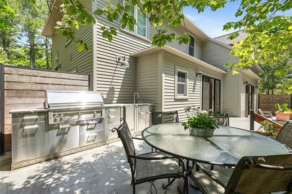 10 Pine Road Sharon MA 02067