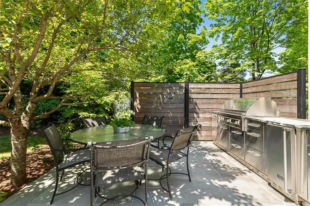 10 Pine Road Sharon MA 02067