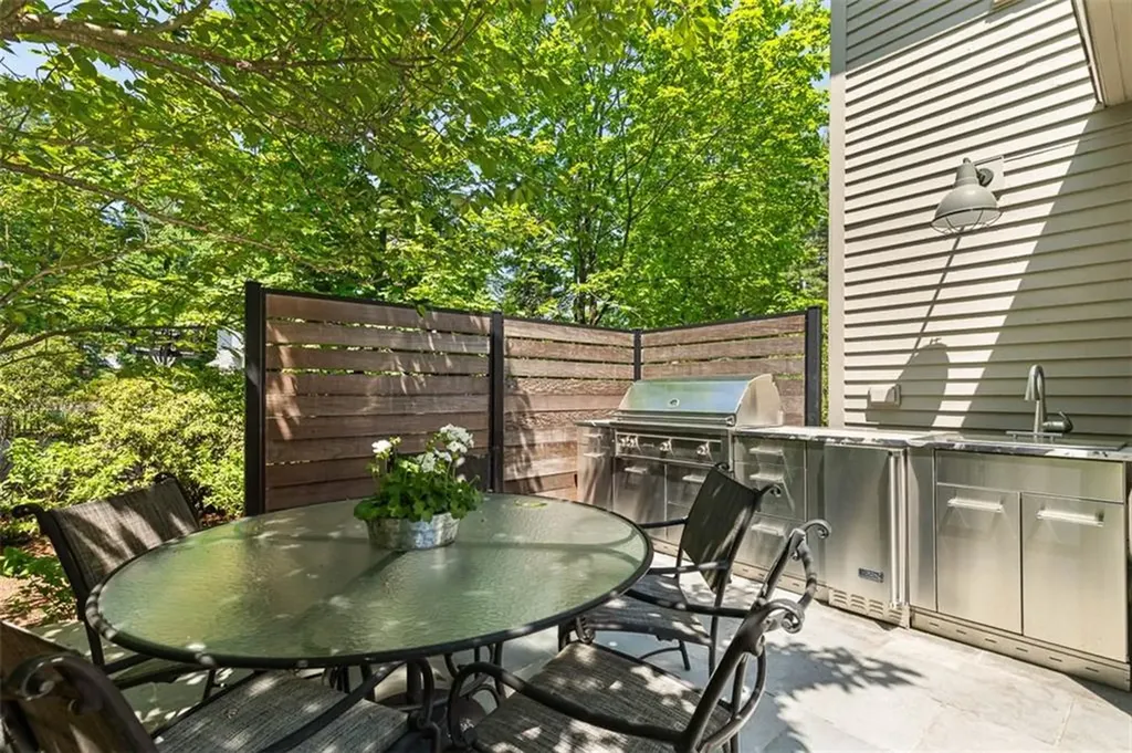 10 Pine Road Sharon MA 02067