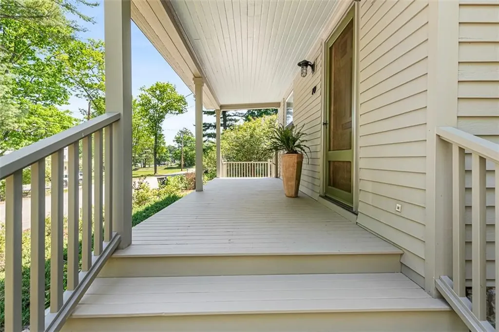 10 Pine Road Sharon MA 02067