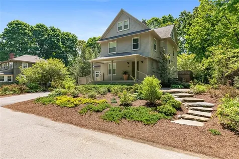 10 Pine Road Sharon MA 02067