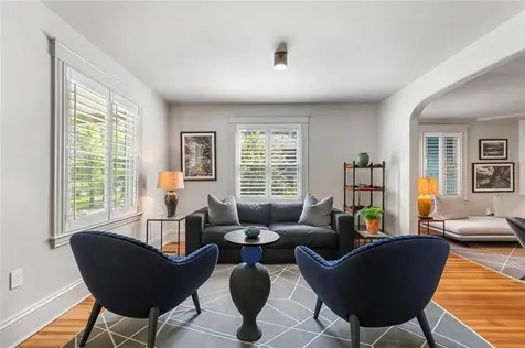 10 Pine Road Sharon MA 02067