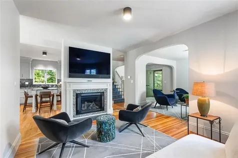 10 Pine Road Sharon MA 02067