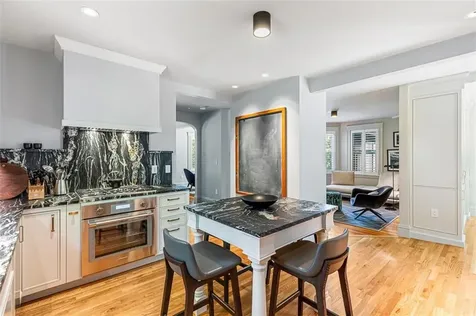 10 Pine Road Sharon MA 02067