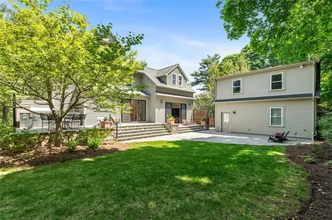 10 Pine Road Sharon MA 02067