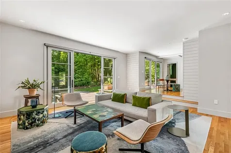 10 Pine Road Sharon MA 02067
