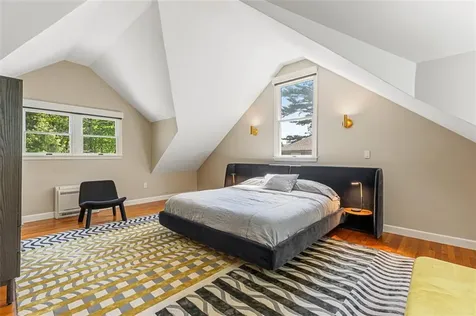 10 Pine Road Sharon MA 02067