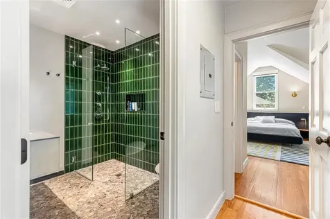 10 Pine Road Sharon MA 02067