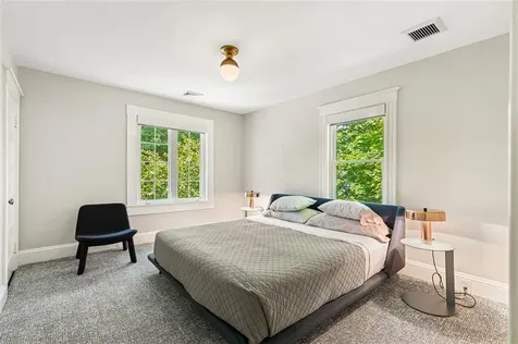 10 Pine Road Sharon MA 02067