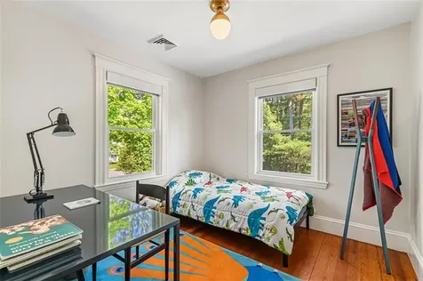 10 Pine Road Sharon MA 02067