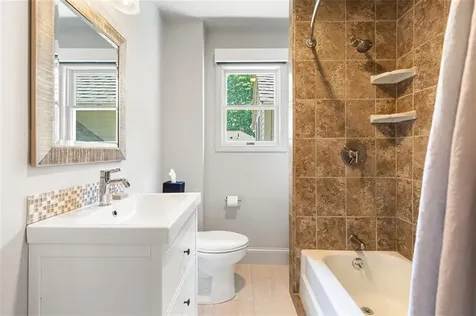 10 Pine Road Sharon MA 02067