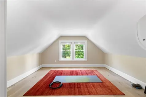 10 Pine Road Sharon MA 02067
