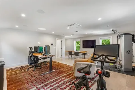 10 Pine Road Sharon MA 02067