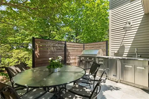 10 Pine Road Sharon MA 02067