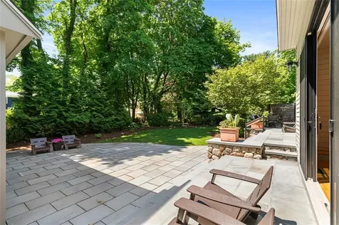 10 Pine Road Sharon MA 02067
