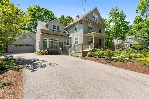 10 Pine Road Sharon MA 02067