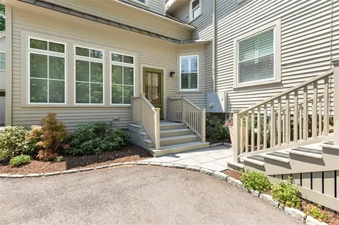 10 Pine Road Sharon MA 02067