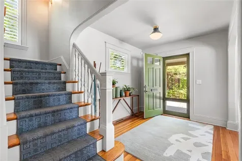 10 Pine Road Sharon MA 02067