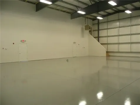 376 Dry Bridge Road North Kingstown RI 02852