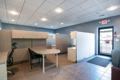 376 Dry Bridge Road North Kingstown RI 02852