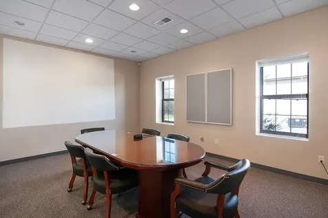 376 Dry Bridge Road North Kingstown RI 02852