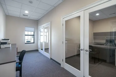 376 Dry Bridge Road North Kingstown RI 02852