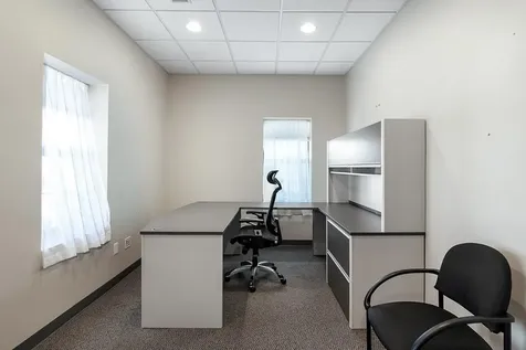 376 Dry Bridge Road North Kingstown RI 02852