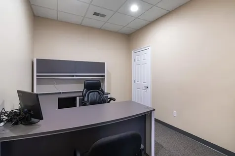 376 Dry Bridge Road North Kingstown RI 02852