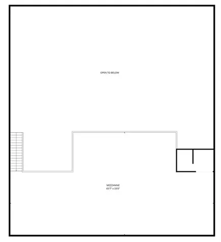 376 Dry Bridge Road North Kingstown RI 02852