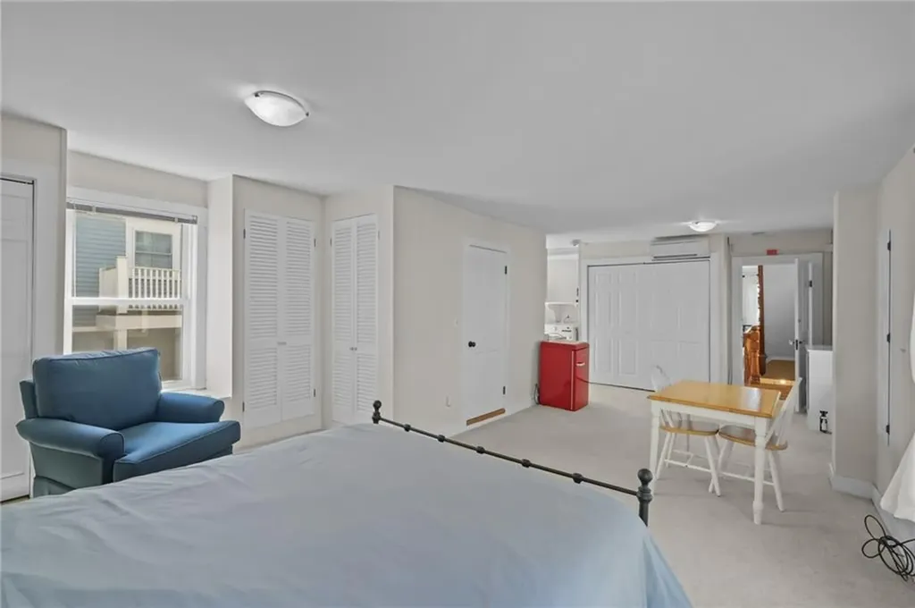 26 Franklin Street Newport RI 02840