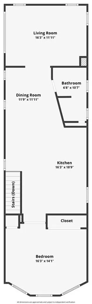 26 Franklin Street Newport RI 02840