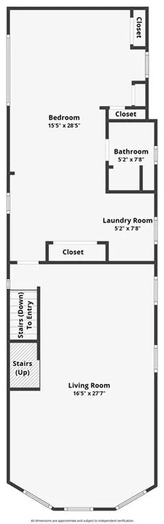 26 Franklin Street Newport RI 02840