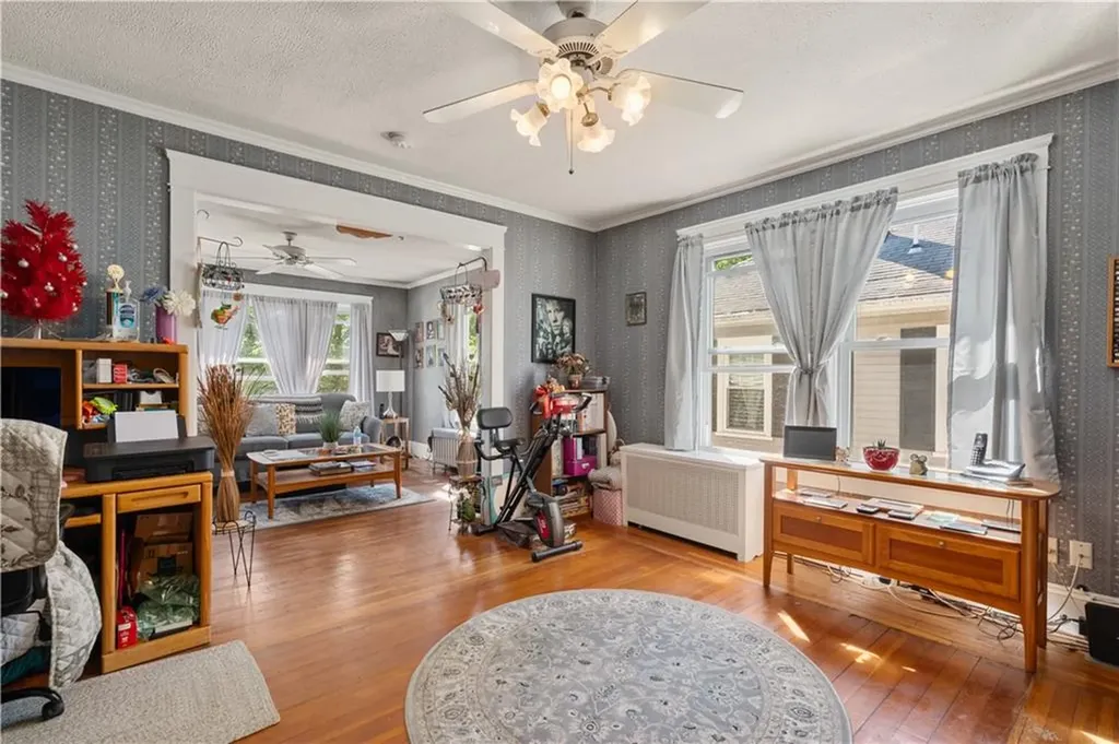57 59 Sterling Street Pawtucket RI 02860