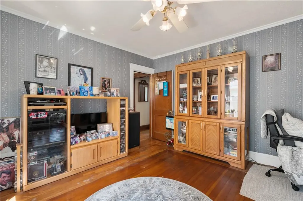 57 59 Sterling Street Pawtucket RI 02860