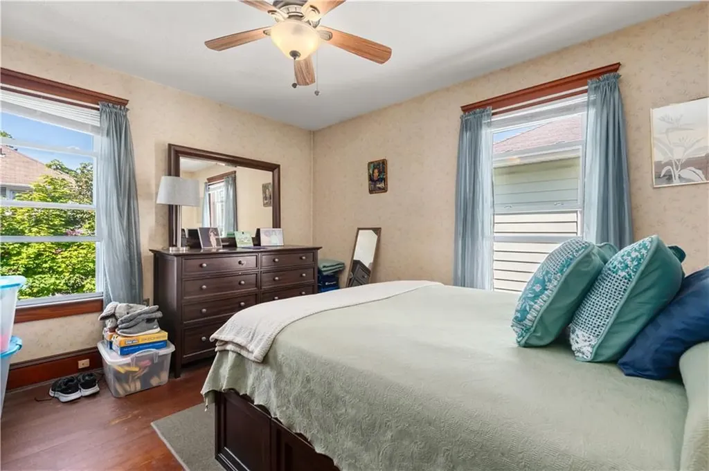 57 59 Sterling Street Pawtucket RI 02860