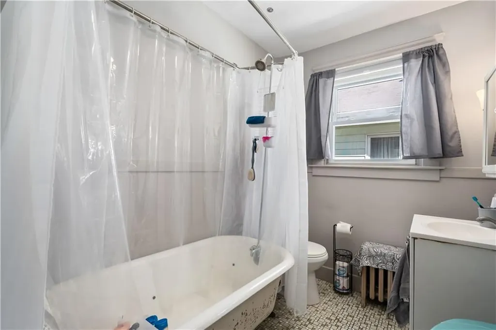 57 59 Sterling Street Pawtucket RI 02860
