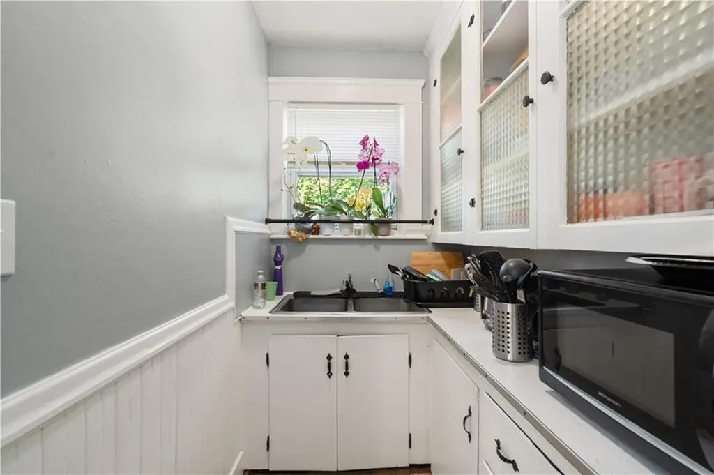 57 59 Sterling Street Pawtucket RI 02860