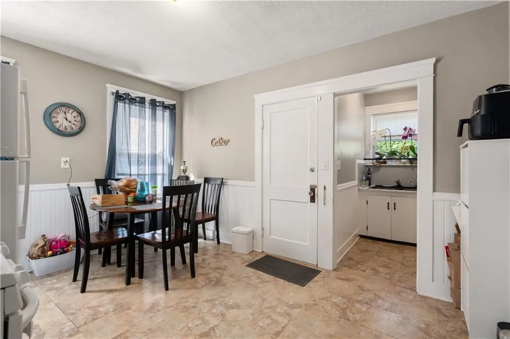 57 59 Sterling Street Pawtucket RI 02860