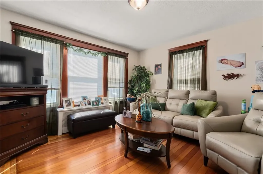 57 59 Sterling Street Pawtucket RI 02860