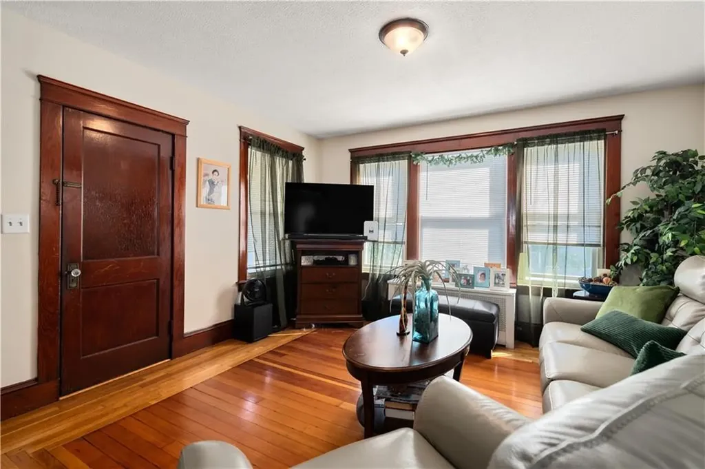57 59 Sterling Street Pawtucket RI 02860